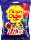 Lollys bei EDEKA im Prospekt "" für 1,69 €