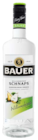 Marillen Schnaps im Angebot bei Lidl in Paderborn Marillen Schnaps Angebote von BAUER bei Lidl Paderborn für 13,99 €