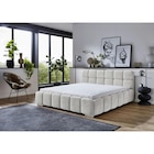 Angebot im POCO Wülfrath Prospekt POCO Wülfrath Prospekt mit im Angebot für 399,99 €