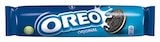 Keks Rolle von Oreo im aktuellen Netto mit dem Scottie Prospekt