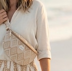 Crossbag Angebote bei Zimmermann Hannover für 9,99 €