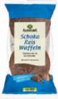 Netto Marken-Discount Gransee Prospekt mit  im Angebot für 1,79 €