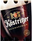 Köstritzer Schwarzbier Angebote bei Trinkgut Wiesbaden für 3,99 €