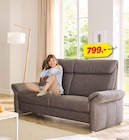 Aktuelle Sofa Angebote bei Höffner in Berlin Aktuelles Sofa 2,5-sitzig Angebot bei Höffner in Berlin ab 799,00 €