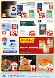Erdnussmus Angebot & Preis im aktuellen Marktkauf Prospekt Erdnussmus Angebot im aktuellen Marktkauf Prospekt auf Seite 14