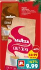 Caffè Crema bei Penny im Prospekt "" für 9,99 €