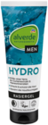 Hydro Rasiergel von alverde MEN im aktuellen dm-drogerie markt Prospekt für 1,95 €