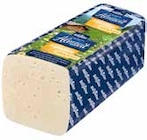 Käse im EDEKA Prospekt Käse von Bergader im aktuellen EDEKA Prospekt für 1,50 €