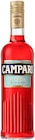 Bitter im METRO Prospekt Bitter von Campari im aktuellen METRO Prospekt für 10,94 €