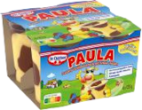 EDEKA Lensahn - Paula Angebot im Prospekt Paula bei EDEKA im Lensahn Prospekt für 1,49 €