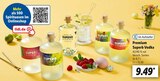 Premium Superb Vodka für 9,49 € bei Lidl im Angebot Premium Superb Vodka im aktuellen Lidl Prospekt