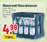 Trinkgut Oberhausen Prospekt mit  im Angebot für 4,99 €