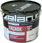 Peinture façade pliolite 10 l - Brico Dépôt à Castres Peinture façade pliolite 10 l en promo chez Brico Dépôt Castres à 57,90 €