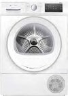 Wärmepumpentrockner WT45HV94 Angebote von Siemens bei expert Karlsruhe für 499,00 €