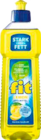 Lemon Spülmittel von Fit im aktuellen Marktkauf Prospekt für 1,19 €