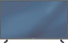 Fernseher 43 GUB 8962 bei Saturn in Aachen Fernseher 43 GUB 8962 im Angebot bei Saturn Aachen für 349,00 €