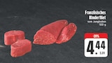 Angebot im EDEKA Aurachtal Prospekt EDEKA Aurachtal Prospekt mit im Angebot für 4,44 €