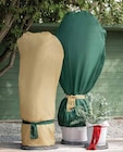 Megavlieshaube im Dehner Garten-Center Prospekt Megavlieshaube von im aktuellen Dehner Garten-Center Prospekt für 7,99 €