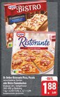 Ristorante Pizza, Piccola Angebote von Dr. Oetker bei EDEKA Freital für 1,88 €