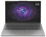 Ordinateur portable gaming 15,6" - LENOVO en promo à 799,00 € chez Hyper U Ordinateur portable gaming 15,6" - LENOVO dans le catalogue Hyper U