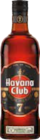 Anejo 7 Anos Rum Angebote von Havana Club bei EDEKA Ravensburg für 19,99 €