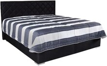 Polsterbett Angebot in Mönchhagen im aktuellen Prospekt bei Sconto SB in Mönchhagen