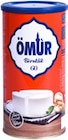 Böreklik von ÖMÜR im aktuellen Kaufland Prospekt