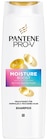 Shampoo von Pantene Pro-V im aktuellen Rossmann Prospekt für 3,29 €
