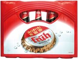 Kölsch Angebote von Früh bei REWE Netphen für 14,49 €