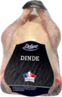 Dinde en promo chez Lidl Talence à 5,39 €