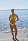 Bas de maillot de bain HERA - Monoprix Drancy à Bobigny Bas de maillot de bain HERA en promo chez Monoprix Drancy Bobigny à 12,99 €