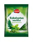 Lidl Ahlen Prospekt mit  im Angebot für 1,49 €