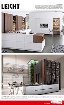 Kaffeevollautomat Angebot im Segmüller Prospekt, gültig von 04.10.2025 bis 01.11.2025 Kaffeevollautomat Angebot im aktuellen Segmüller Prospekt auf Seite 23