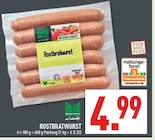 Angebot im Marktkauf Büren Prospekt Marktkauf Büren Prospekt mit im Angebot für 4,99 €