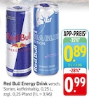 Angebot im E center Neidenfels Prospekt E center Neidenfels Prospekt mit im Angebot für 0,89 €