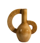 Vase - Maisons du Monde Vase à 49,99 € dans le catalogue Maisons du Monde