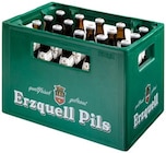 REWE Betzdorf - Pils Angebot im Prospekt Pils bei REWE im Betzdorf Prospekt für 26,00 €