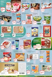 Aktueller GLOBUS Prospekt mit Kaninchen, "Aktuelle Angebote", Seite 10