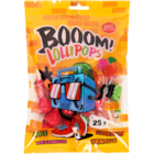 Sucettes en promo chez Action Sucettes dans le catalogue Action