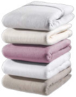 Biber-Spannbetttuch Alert ca. 100 x 200 cm im XXXLutz Prospekt Biber-Spannbetttuch Alert ca. 100 x 200 cm von novel im aktuellen XXXLutz Prospekt für 14,99 €