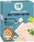 Bio Tofu von FOOD FOR FUTURE im aktuellen Penny-Markt Prospekt