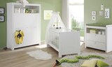 Babyzimmer Olivia Angebote bei Die Möbelfundgrube Trier für 199,99 €