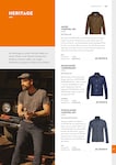 Strickjacke Strickjacke