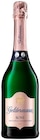 Aktuelle Getränke Angebote bei REWE in Siegen (Universitätsstadt) Aktuelles Geldermann Sekt Angebot bei REWE in Siegen (Universitätsstadt) ab 7,99 €