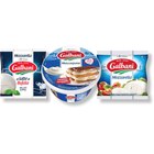 SUR TOUT - GALBANI en promo chez Carrefour Aulnay-sous-Bois