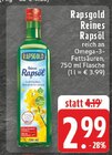 Reines Rapsöl bei EDEKA im Prospekt "" für 2,99 €