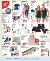 Damenunterwäsche im Marktkauf Prospekt in Münster Aktueller Marktkauf Prospekt mit Damenunterwäsche, "Aktuelle Angebote", Seite 19