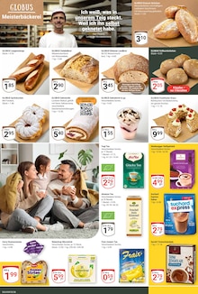 Fenchel im GLOBUS Prospekt "Aktuelle Angebote" mit 24 Seiten (Duisburg)