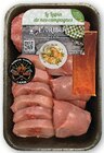 Lapin Grilladou - RIBOT - Super U à Martigues Lapin Grilladou - RIBOT en promo chez Super U Martigues à 11,99 €