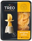 Promo Mezzaluna 4 Fromages à 2,95 € dans le catalogue Colruyt à Rochefort-sur-Nenon
